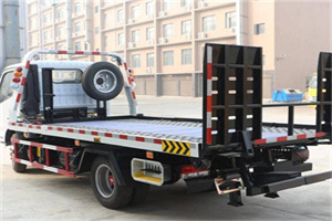 江油24小时道路救援电话