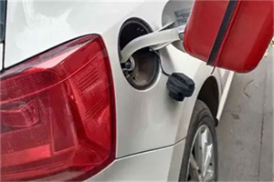 江油24小时救援车收费标准