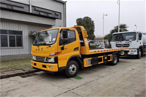 江油车辆公路救援