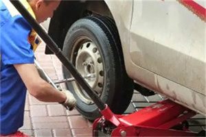 江油附近拖车24小时服务热线电话