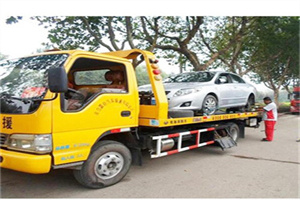 江油附近24小时汽车拖车服务热线