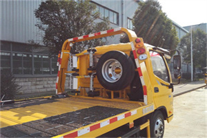 江油附近汽车搭电救援电话