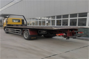 江油24小时公路救援电话