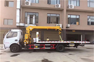 江油附近汽车轮胎更换