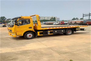 江油高速公路汽车救援电话