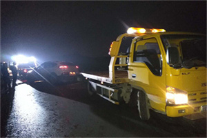 江油24小时车辆搭电联系电话