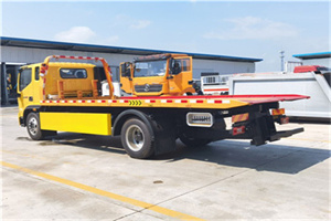 江油附近吊车电话